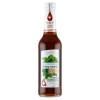 SYROP PROZDROWOTNY DOBRY NASTRÓJ OWOCOWY + MELISA i MIĘTA 320ml EXCELLENCE