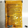 YOGODA MIESZANKA MIODOWO OWOCOWA do NAPOJÓW MALINA Z MALINĄ 50g x14 0,7KG