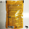 YOGODA MIESZANKA MIODOWO OWOCOWA do NAPOJÓW smak ROKITNIK 50g x14szt 0,7KG