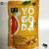 YOGODA MIESZANKA MIODOWO OWOCOWA do przygotowania NAPOJÓW smak ROKITNIK 50g