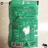 YOGODA MIESZANKA OWOCOWA do NAPOJÓW BEZ DODATKU CUKRU DEREŃ 50g 14szt 0,7KG