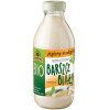EKO Bio BARSZCZ BIAŁY JAGLANY BEZGLUTENOWY 320ML x6 na 5,5L zupy KOWALEWSKI