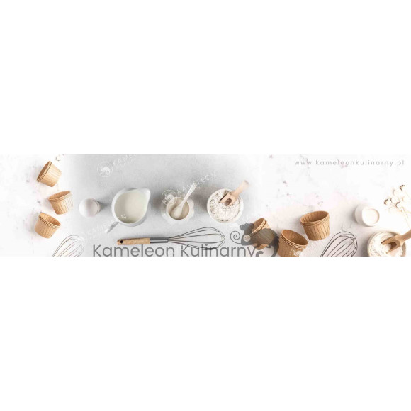 Celiko CHLEB RYŻOWY BEZGLUTENOWY bez glutenu 400G Celiko CHLEB RYŻOWY BEZGLUTENOWY bez glutenu 400G