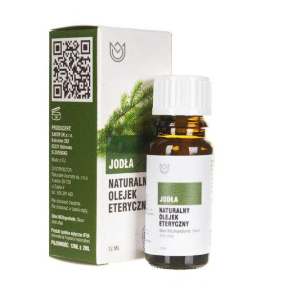 NATURALNE OLEJKI ETERYCZNE MIX zestaw 9szt do Inhalacji pomoc PRZEZIĘBIENIE