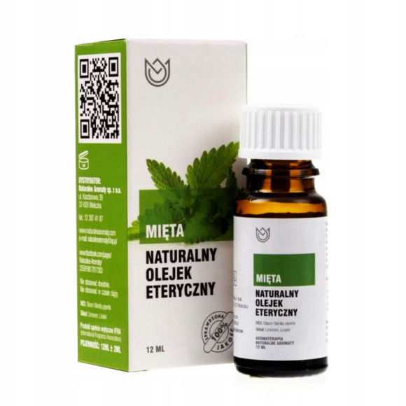 NATURALNE OLEJKI ETERYCZNE MIX zestaw 9szt do Inhalacji pomoc PRZEZIĘBIENIE