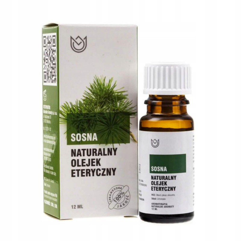 NATURALNE OLEJKI ETERYCZNE MIX zestaw 9szt do Inhalacji pomoc PRZEZIĘBIENIE