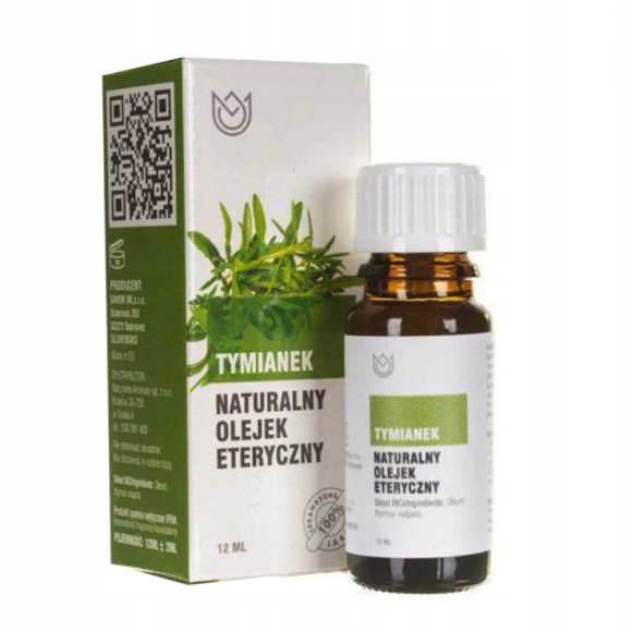 NATURALNE OLEJKI ETERYCZNE MIX zestaw 9szt do Inhalacji pomoc PRZEZIĘBIENIE