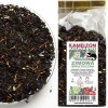 KAMELEON KULINARNY HERBATA CZARNA aromatyczna ZIMOWA