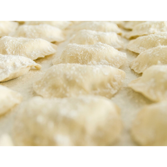 MĄKA PSZENNA TYP 750 CHLEBOWA pizza pieczywo chleb makarony ToTa! 1000g 1KG MĄKA PSZENNA TYP 750 CHLEBOWA pizza pieczywo chleb makarony ToTa! 1000g 1KG