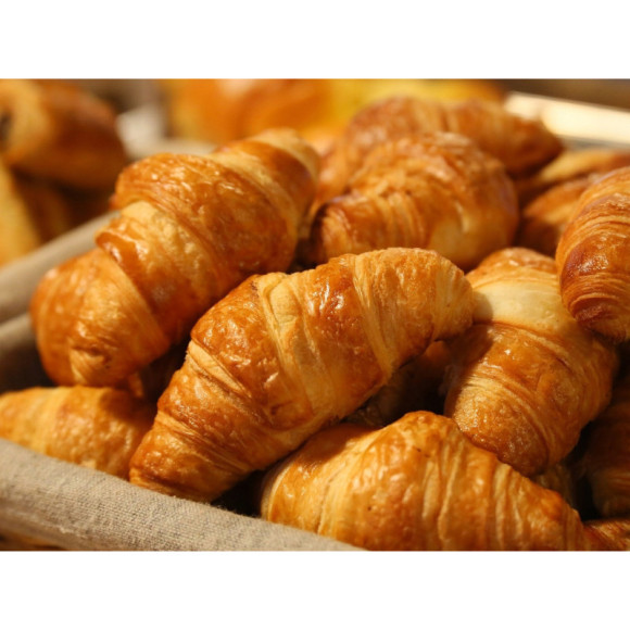 MĄKA PSZENNA zestaw mąk pszennych TYP 450 + 500 + 750 3szt po 5KG 15KG TOTA MĄKA PSZENNA zestaw mąk pszennych TYP 450 + 500 + 750 3szt po 5KG 15KG TOTA