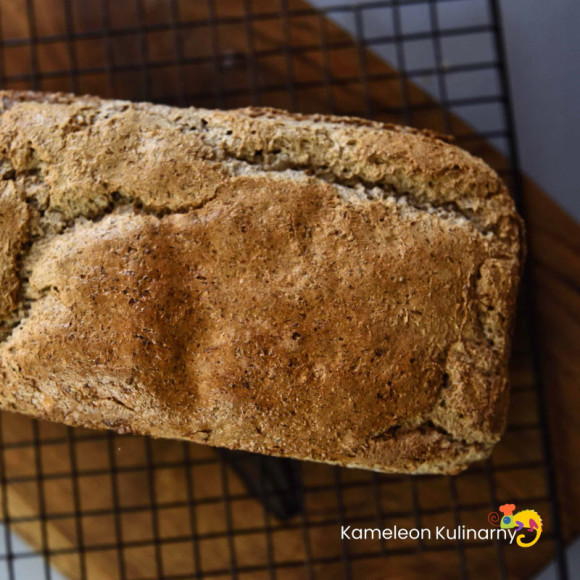 ZAKWAS ŻYTNI NATURALNY DO WYPIEKU CHLEBA na chleb z 30-LETNIĄ TRADYCJĄ 150G ZAKWAS ŻYTNI NATURALNY DO WYPIEKU CHLEBA na chleb z 30-LETNIĄ TRADYCJĄ 150G