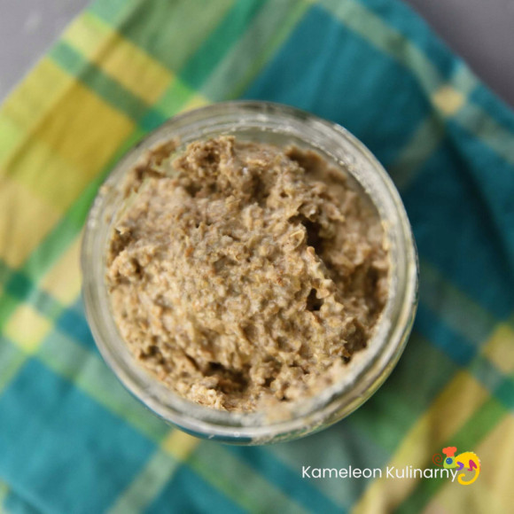 ZAKWAS ŻYTNI NATURALNY DO WYPIEKU CHLEBA na chleb z 30-LETNIĄ TRADYCJĄ 150G ZAKWAS ŻYTNI NATURALNY DO WYPIEKU CHLEBA na chleb z 30-LETNIĄ TRADYCJĄ 150G