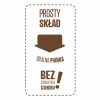 TYMBARK MLEKO ROŚLINNE bez cukru NAPÓJ OWIES KARMEL BARISTA KARMELOWE 1L TYMBARK MLEKO ROŚLINNE bez cukru NAPÓJ OWIES KARMEL BARISTA KARMELOWE 1L