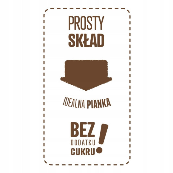 TYMBARK MLEKO ROŚLINNE bez cukru NAPÓJ OWIES KARMEL BARISTA KARMELOWE 1L TYMBARK MLEKO ROŚLINNE bez cukru NAPÓJ OWIES KARMEL BARISTA KARMELOWE 1L
