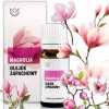 OLEJEK ZAPACHOWY ETERYCZNY MAGNOLIA 10ml RELAKS WYCISZENIE
