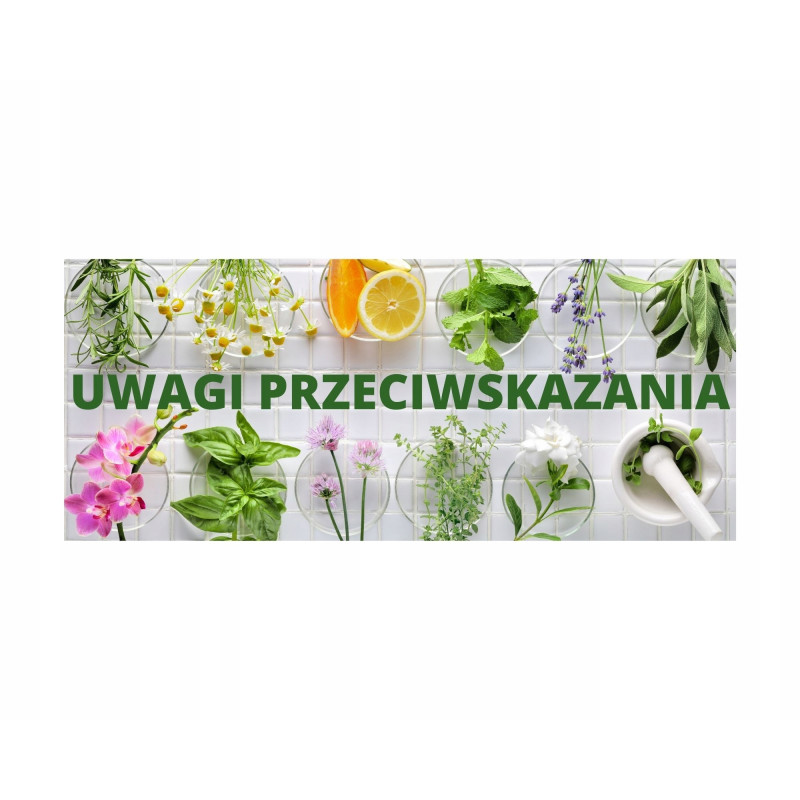 NATURALNY OLEJEK ETERYCZNY ANYŻ ANYŻOWY 7ml BAMER