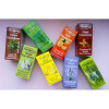 NATURALNY OLEJEK ETERYCZNY ANYŻ ANYŻOWY 7ml BAMER NATURALNY OLEJEK ETERYCZNY ANYŻ ANYŻOWY 7ml BAMER
