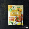 KISIEL KISIELE eko DARY NATURY zestaw 5smaków 5szt