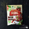 KISIEL KISIELE eko DARY NATURY zestaw 5smaków 5szt