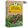 podlaska PRZYPRAWA DO INDYKA INDYK mieszanka przypraw 50g DARY NATURY