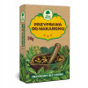 PODLASKA PRZYPRAWA DO MAKARONU mix przypraw 30g DARY NATURY