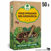 PRZYPRAWA DO GRZAŃCA grzane wino grzaniec mieszanka przypraw 50g DARYNATURY