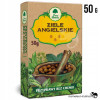 ZIELE ANGIELSKIE ziarno w ziarnie bez chemii 50g DARY NATURY