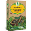 Dary Natury PIEPRZ CYTRYNOWY CZARNY BEZ CHEMII 50g