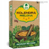 KOLENDRA mielona przyprawa BEZ CHEMII 30g DARY NATURY
