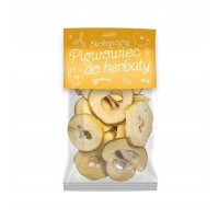 PIGWOWIEC DO HERBATY LIOFILIZOWANY ekologiczny eko DARY NATURY 15g