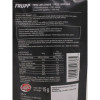 10x FRUPP EAT IT MALINA LIOFILIZOWANA wege BEZ GLUTENU CUKRU Celiko 150g