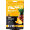 10x FRUPP OWOCE LIOFILIZOWANE TRUSKAWKA MALINA BORÓWKA ANANAS MANGO Celiko 10x FRUPP OWOCE LIOFILIZOWANE TRUSKAWKA MALINA BORÓWKA ANANAS MANGO Celiko