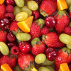 4x ROLLSY OWOCOWE OWOCOROLKI ROLKI mix SMAKÓW Naturalna Przekąska 200G 0,2kg 4x ROLLSY OWOCOWE OWOCOROLKI ROLKI mix SMAKÓW Naturalna Przekąska 200G 0,2kg
