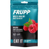 5x FRUPP EAT IT Celiko OWOCE LIOFILIZOWANE mix smaków WEGAŃSKA PRZEKĄSKA BC 5x FRUPP EAT IT Celiko OWOCE LIOFILIZOWANE mix smaków WEGAŃSKA PRZEKĄSKA BC