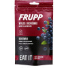 5x FRUPP EAT IT Celiko OWOCE LIOFILIZOWANE mix smaków WEGAŃSKA PRZEKĄSKA BC 5x FRUPP EAT IT Celiko OWOCE LIOFILIZOWANE mix smaków WEGAŃSKA PRZEKĄSKA BC