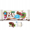 BAKALLAND BATON BA! KIDS kakao i mleko 25g 1szt.