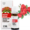 NATURALNY OLEJEK ETERYCZNY DRZEWO RÓŻANE 10ml