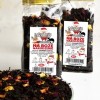 KAMELEON KULINARNY HERBATA CZARNA aromatyzowana NA BOŻE