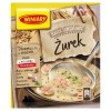 WINIARY ŻUREK Z NATURALNYMI SKŁADNIKAMI 3 porcje WIELKANOC