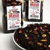 KAMELEON KULINARNY HERBATA CZARNA aromatyzowana NA BOŻE