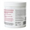 MAGNEZ cytrynian magnezu + ACEROLA +WIT C 1000mg w proszku