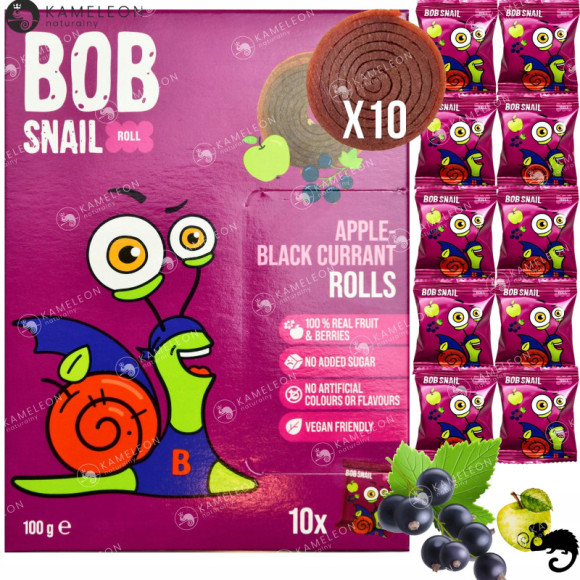 BOBSNAIL przekąska MANGO MALINA BORÓWKA TRUSKAWKA PORZECZKA 100g x5 0,5KG BOBSNAIL przekąska MANGO MALINA BORÓWKA TRUSKAWKA PORZECZKA 100g x5 0,5KG