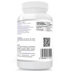 Wish ANDROGRAPHIS 10% ekstrakt 400MG 60kaps wsparcie