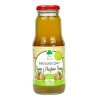 SYROP Z PĄCZKÓW SOSNY ekologiczny EKO 270ml 0,27L butelka