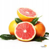 NATURALNY OLEJEK ETERYCZNY GRAPEFRUIT 10ml