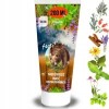 Pharma Solid MAŚĆ ROZGRZEWAJĄCA NIEDŹWIEDŹ forte 200ml