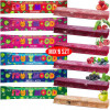 FRUIT MOOD batonik owocowy MIX SMAKÓW 6 różnych batonów FRUIT MOOD batonik owocowy MIX SMAKÓW 6 różnych batonów