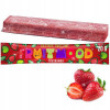 FRUIT MOOD batonik owocowy MIX SMAKÓW 6 różnych batonów FRUIT MOOD batonik owocowy MIX SMAKÓW 6 różnych batonów