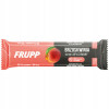 FRUPP BRZOSKWINIA Wege BATON LIOFILIZOWANY bez cukru glutenu Celiko 10G x15