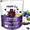 FRUPP DAY PRZEKĄSKA OWSIANA Liofilizowana KOSTKI BC JAGODA ARONIA 25gCeliko